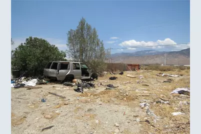 52186 Adele Avenue, Cabazon, CA 92230 - Photo 1