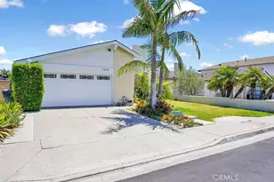 11542 Luzon St, Cypress, CA 90630 - Photo 1