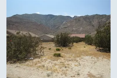 51871 Esperanza Avenue, Cabazon, CA 92230 - Photo 1