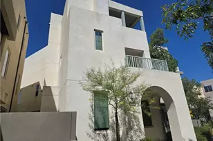 128 Catalyst, Irvine, CA 92618 - Photo 1