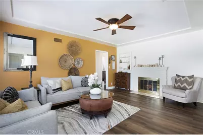 829 N Foxdale Avenue, West Covina, CA 91790 - Photo 1