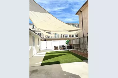 1004 Arlington Avenue, Torrance, CA 90501 - Photo 1