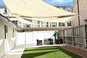 1004 Arlington Ave, Torrance, CA 90501 - Photo 1