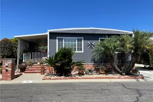 26000 Avenida Aeropuerto, San Juan Capistrano, CA 92675 - Photo 1