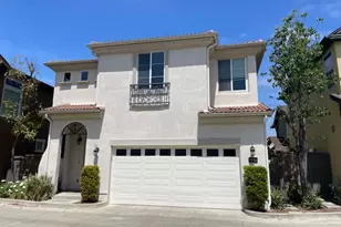 323 Flyers Ln, Tustin, CA 92782 - Photo 1