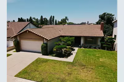 15351 Cherbourg Avenue, Irvine, CA 92604 - Photo 1