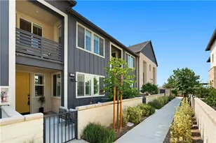 3590 E Delight Paseo, Ontario, CA 91761 - Photo 1