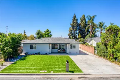 722 W Cully Drive, Orange, CA 92865 - Photo 1