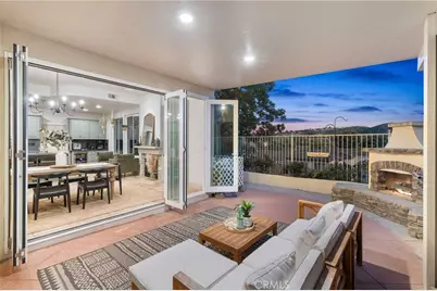 7 Leon, Aliso Viejo, CA 92656 - Photo 1