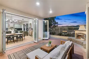 7 Leon, Aliso Viejo, CA 92656 - Photo 1