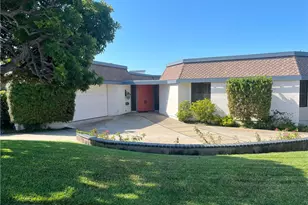 129 Monarch Bay Dr, Dana Point, CA 92629 - Photo 1
