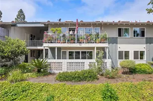 46 Calle Aragon, Laguna Woods, CA 92637 - Photo 1