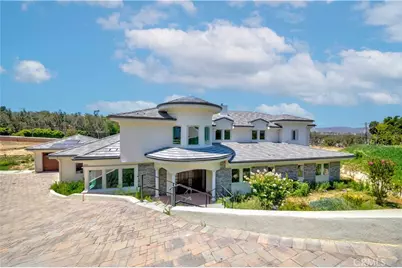 1538 Jade Street, North Tustin, CA 92705 - Photo 1