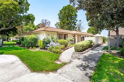 3093 Via Serena N #B, Laguna Woods, CA 92637 - Photo 1