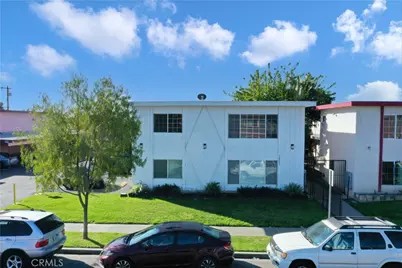 10802 Palma Vista Avenue, Garden Grove, CA 92840 - Photo 1