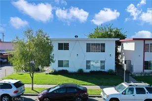 10802 Palma Vista Ave, Garden Grove, CA 92840 - Photo 1