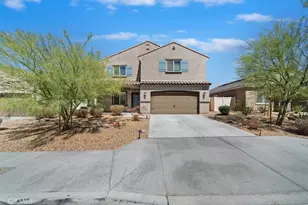 16814 Desert Star St, Victorville, CA 92394 - Photo 1
