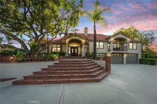 25255 Vista Murrieta, Murrieta, CA 92562 - Photo 1