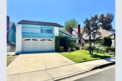 2048 Thomas Place, West Covina, CA 91792 - Photo 1