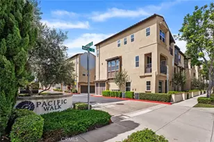 6316 Maple Ave, Westminster, CA 92683 - Photo 1