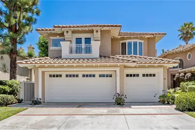 49 Wakonda, Rancho Santa Margarita, CA 92679 - Photo 1