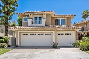 49 Wakonda, Rancho Santa Margarita, CA 92679 - Photo 1