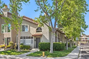 3 Camomile Pl, Aliso Viejo, CA 92656 - Photo 1