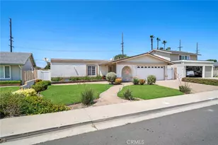 9181 Sherry Cir, Huntington Beach, CA 92646 - Photo 1