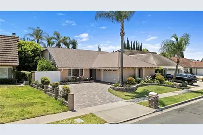 15202 Marne Circle, Irvine, CA 92604 - Photo 1