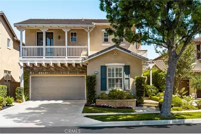 34 Sebastian, Irvine, CA 92602 - Photo 1