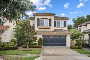 1448 Sea Ridge Dr, Newport Beach, CA 92660 - Photo 1