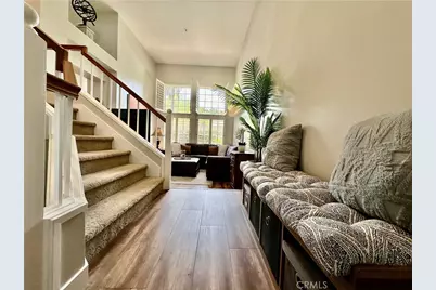 27721 Rubidoux, Mission Viejo, CA 92692 - Photo 1