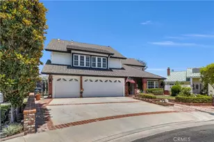 10402 El Dorado Way, Los Alamitos, CA 90720 - Photo 1