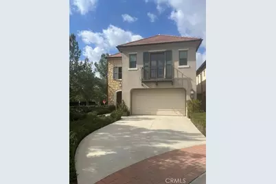 131 Yuba, Irvine, CA 92620 - Photo 1