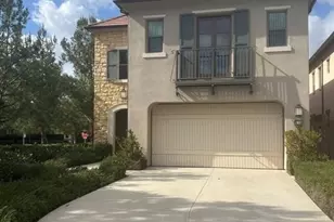 131 Yuba, Irvine, CA 92620 - Photo 1