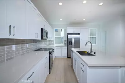 6045 Fairfax Drive, Eastvale, CA 92880 - Photo 1