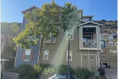 6102 Old Quarry #5110, Oakland, CA 94605 - Photo 1