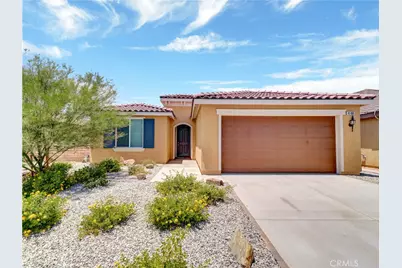 43885 Arancia Way, Indio, CA 92203 - Photo 1