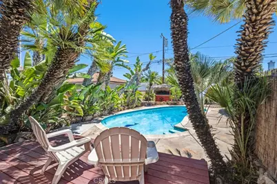 4728 Pepperwood Avenue, Long Beach, CA 90808 - Photo 1