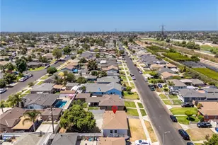 8168 Summerfield Ave, Whittier, CA 90606 - Photo 1