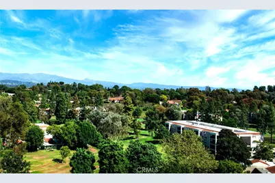 24055 W Paseo Del Lago #962, Laguna Woods, CA 92637 - Photo 1