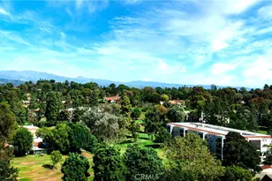 24055 W Paseo Del Lago, Laguna Woods, CA 92637 - Photo 1