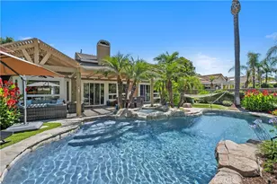 7 Blackburn, Rancho Santa Margarita, CA 92679 - Photo 1