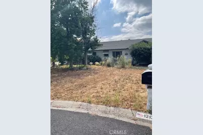 12132 Orvillina Drive, Santa Ana, CA 92705 - Photo 1