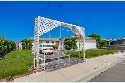 1361 Monterey Court, Chula Vista, CA 91911 - Photo 1