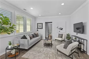 17557 Newland St, Huntington Beach, CA 92647 - Photo 1