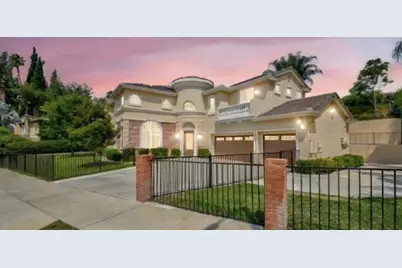 211 Franklin Avenue, Redlands, CA 92373 - Photo 1