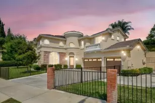 211 Franklin Ave, Redlands, CA 92373 - Photo 1