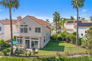 25082 Eaton Ln, Laguna Niguel, CA 92677 - Photo 1