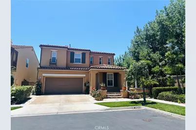 2 Versailles, Irvine, CA 92602 - Photo 1